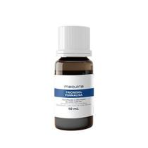 Tricresol Formalina (10ml) - Maquira Tricresol Formalina (10ml) - Maquira