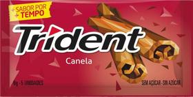 Trident c/21 Trident c/21