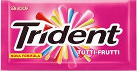 Trident c/21 Trident c/21