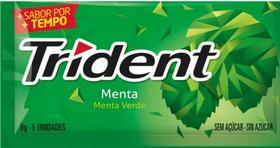 Trident c/21 Trident c/21