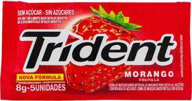 Trident c/21 Trident c/21