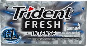 Trident c/21 Trident c/21