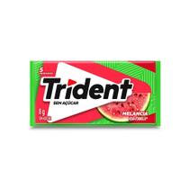 Trident Melancia 8g Trident Melancia 8g