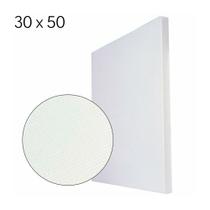 Trident - Tela Trident Studio C 30 x 50 cm