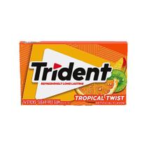 Trident Tropical Twist 26,6g