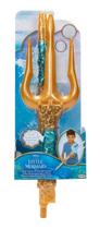 Tridente Do Rei Tritão De A Pequena Sereia Sunny 3905 Tridente Do Rei Tritão De A Pequena Sereia Sunny 3905