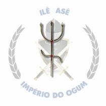 Tridente gg p.g/exu Tridente gg p.g/exu