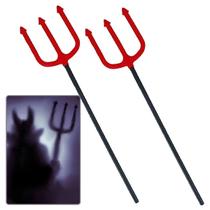 Tridente Hallowen Festa Kit 2 Uni Fantasia Carnaval Capetinha Diabinha Morte Cosplay Dia Das Bruxas Decoraçao Tridente Hallowen Festa Kit 2 Uni Fantasia Carnaval Capetinha Diabinha Morte Cosplay Dia Das Bruxas Decoraçao