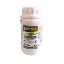 Trieste sc fipronil e piriproxifem e ciper 250 ml - neogen