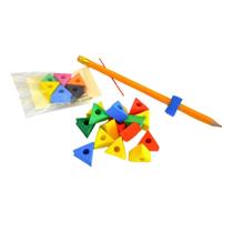 Trifásico Pacote com 6 Unidades Ensino Fundamental I II Médio em EVA