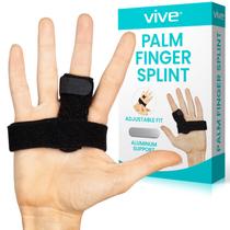 Trigger Finger Splint Brace Vive Middle Pinky Pointer Ring Thumb Trigger Finger Splint Brace Vive Middle Pinky Pointer Ring Thumb