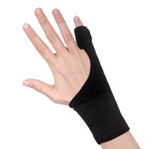 Trigger Finger Splint EDNYZAKRN Artrite quebrada com dedo mindinho Trigger Finger Splint EDNYZAKRN Artrite quebrada com dedo mindinho
