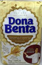 trigo dona benta trigo dona benta
