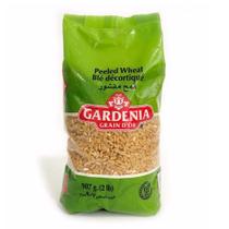 Trigo em Grão Sem Casca Gardenia Grain D'Or 907g