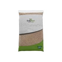 Trigo Especial Para Kibe 1Kg - BellaPeri