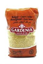 Trigo Grosso Claro Gardenia 907g Trigo Grosso Claro Gardenia 907g