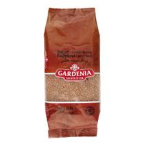Trigo Grosso Grain D'Or Gardenia Escuro 907g Trigo Grosso Grain D'Or Gardenia Escuro 907g