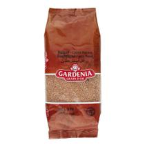 Trigo Grosso Grain D'Or Gardenia Escuro 907g Trigo Grosso Grain D'Or Gardenia Escuro 907g