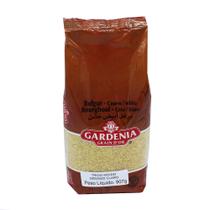 Trigo Moído Grosso Claro Gardenia 907g Trigo Moído Grosso Claro Gardenia 907g