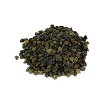 Trigo Mourisco / Trigo Sarraceno - 20kg de Sementes Trigo Mourisco / Trigo Sarraceno - 20kg de Sementes