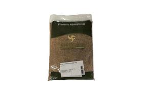 Trigo Para Kibe 1kg Trigo Para Kibe 1kg