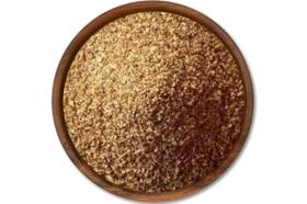 Trigo Para Kibe a Granel Pacote de 1kg