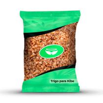 Trigo para Kibe I Envio Imediato Trigo para Kibe I Envio Imediato