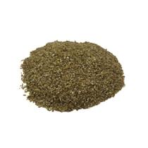 Trigo para Quibe Árabe 500g - DaFoods