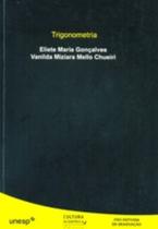 Trigonometria