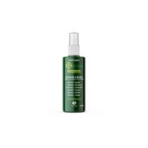 Trihair - Loção 12 Ervas Tonificante 180ml