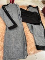 Trijuntos plus size Trijuntos plus size