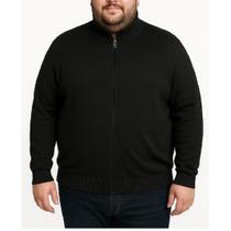 Trikot masculino plus delkor 598042 Trikot masculino plus delkor 598042