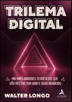 Trilema Digital Trilema Digital