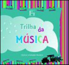 Trilha da musica