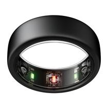 Trilha de sono Smart Ring OURA Gen3 Horizon Stealth Size 10