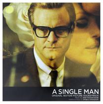 Trilha sonora do CD Single Man Silva Screen