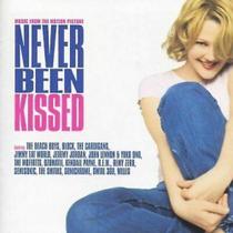 Trilha Sonora EMI Never Been Kissed Música do Filme Trilha Sonora EMI Never Been Kissed Música do Filme