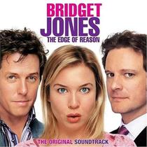 Trilha Sonora Island Bridget Jones No Limite da Razão Trilha Sonora Island Bridget Jones No Limite da Razão