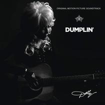 Trilha Sonora LEGACY RECORDINGS Dumplin' Filme Original