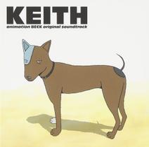 Trilha Sonora Original do Anime BECK - Sony Music