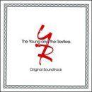 Trilha sonora Ryko Distribution The Young & The Restless