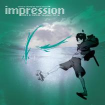 Trilha Sonora Samurai Champloo Music Record