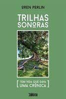Trilhas Sonoras Sortido