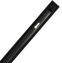 Trilho Authentic 1 Metro Preto Avant