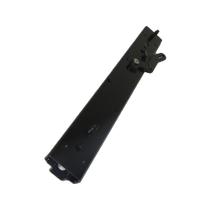 Trilho Banco Motorista Volkswagen Ford Cargo Lado Esquerdo TJG881207.