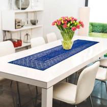 Trilho Caminho de Mesa Cozinha Renda Sortidos Trilho Caminho de Mesa Cozinha Renda Sortidos