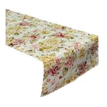 Trilho Caminho De Mesa Dia Das Mães Variados