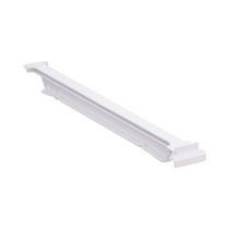 Trilho Central para Geladeira Brastemp - W10878939