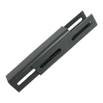 Trilho Chiaperini Cj20+Apv Cj25Apv Cj30+Apv Cj40Ap3V Cj60Apw Cj60+Apw Cj80+Apw (Par)