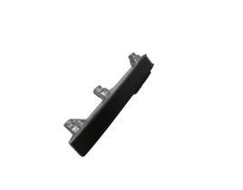 Trilho Corrente Comando Original Bmw M60 3.0 4.0 11311736275 Trilho Corrente Comando Original Bmw M60 3.0 4.0 11311736275